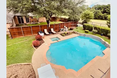 1710 Clydesdale Court, Rowlett, TX 75088 - Photo 20