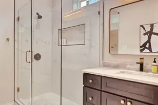 1710 Clydesdale Ct, Rowlett, TX 75088 - Photo 12