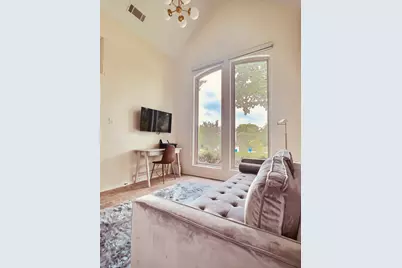 1710 Clydesdale Court, Rowlett, TX 75088 - Photo 6
