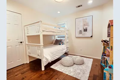 1710 Clydesdale Court, Rowlett, TX 75088 - Photo 16
