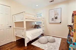 1710 Clydesdale Ct, Rowlett, TX 75088 - Photo 16