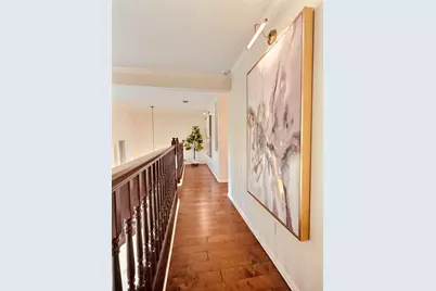 1710 Clydesdale Court, Rowlett, TX 75088 - Photo 14