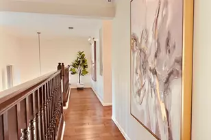 1710 Clydesdale Ct, Rowlett, TX 75088 - Photo 14