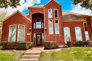 1710 Clydesdale Ct, Rowlett, TX 75088 - Photo 1