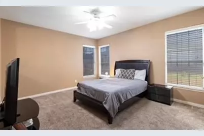 1206 Mill Spring Drive, Garland, TX 75040 - Photo 18