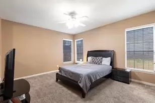 1206 Mill Spring Dr, Garland, TX 75040 - Photo 18