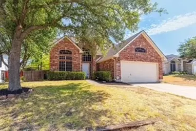 1206 Mill Spring Drive, Garland, TX 75040 - Photo 1