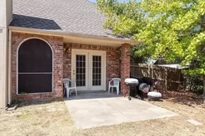 1206 Mill Spring Drive, Garland, TX 75040 - Photo 32