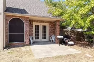 1206 Mill Spring Dr, Garland, TX 75040 - Photo 32