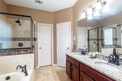 1206 Mill Spring Drive, Garland, TX 75040 - Photo 22