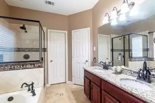 1206 Mill Spring Dr, Garland, TX 75040 - Photo 22
