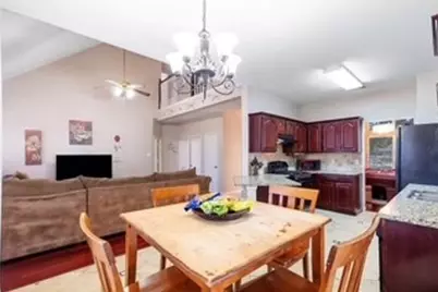 1206 Mill Spring Drive, Garland, TX 75040 - Photo 12