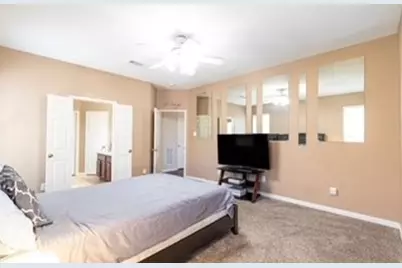 1206 Mill Spring Drive, Garland, TX 75040 - Photo 20