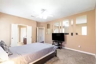 1206 Mill Spring Dr, Garland, TX 75040 - Photo 20