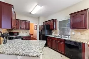 1206 Mill Spring Dr, Garland, TX 75040 - Photo 14