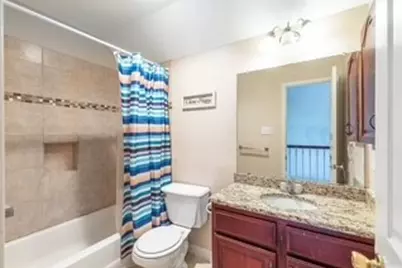 1206 Mill Spring Drive, Garland, TX 75040 - Photo 28