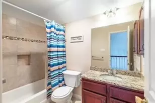 1206 Mill Spring Dr, Garland, TX 75040 - Photo 28