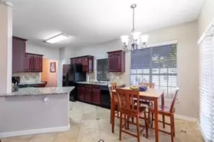 1206 Mill Spring Dr, Garland, TX 75040 - Photo 10