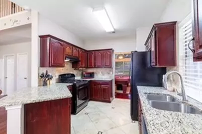 1206 Mill Spring Drive, Garland, TX 75040 - Photo 16
