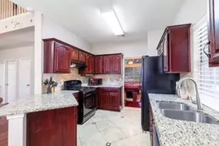 1206 Mill Spring Dr, Garland, TX 75040 - Photo 16