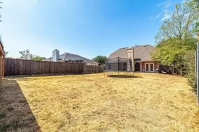 1206 Mill Spring Drive, Garland, TX 75040 - Photo 34
