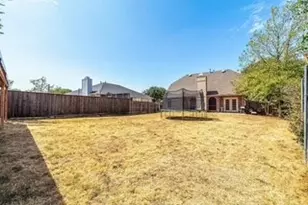1206 Mill Spring Dr, Garland, TX 75040 - Photo 34
