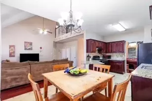 1206 Mill Spring Dr, Garland, TX 75040 - Photo 12