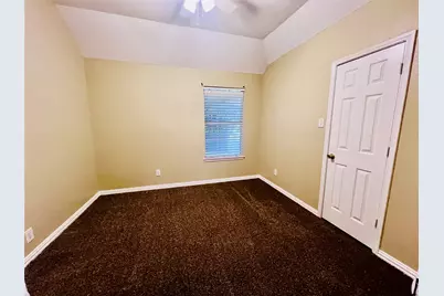 1206 Mill Spring Drive, Garland, TX 75040 - Photo 30
