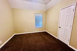 1206 Mill Spring Dr, Garland, TX 75040 - Photo 30