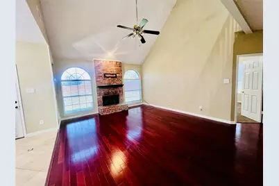 1206 Mill Spring Drive, Garland, TX 75040 - Photo 6