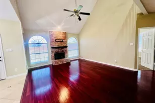 1206 Mill Spring Dr, Garland, TX 75040 - Photo 6