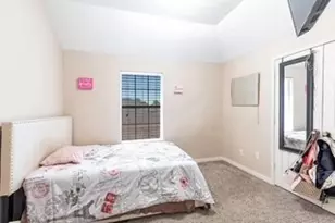 1206 Mill Spring Dr, Garland, TX 75040 - Photo 26