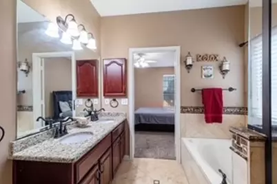 1206 Mill Spring Drive, Garland, TX 75040 - Photo 24