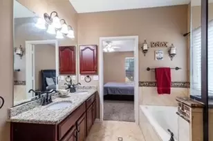 1206 Mill Spring Dr, Garland, TX 75040 - Photo 24