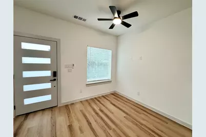 2916 Hemphill Unit#B, Greenville, TX 75401 - Photo 6