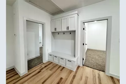 2916 Hemphill Unit#B, Greenville, TX 75401 - Photo 8