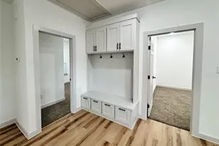 2916 Hemphill St, Greenville, TX 75401 - Photo 8