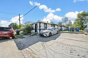 1914 McBroom St, Dallas, TX 75212 - Photo 14