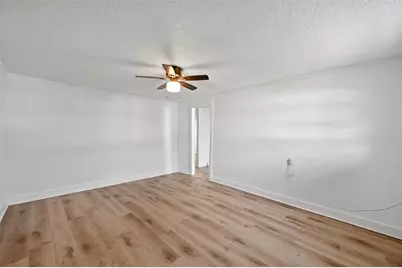 1914 McBroom Street #1, Dallas, TX 75212 - Photo 8