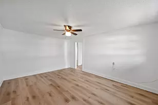 1914 McBroom St, Dallas, TX 75212 - Photo 8