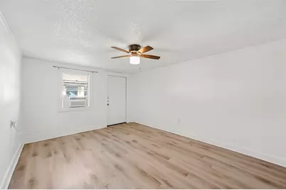 1914 McBroom Street #1, Dallas, TX 75212 - Photo 6
