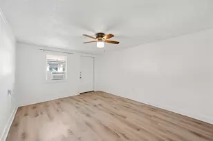 1914 McBroom St, Dallas, TX 75212 - Photo 6