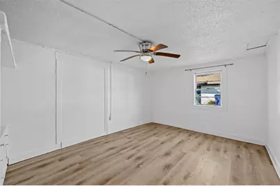 1914 McBroom Street #1, Dallas, TX 75212 - Photo 4