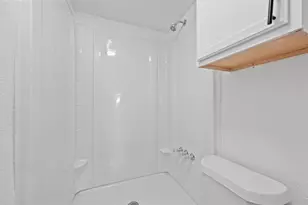 1914 McBroom St, Dallas, TX 75212 - Photo 12