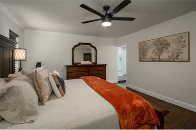 840 Fm 3133, Van Alstyne, TX 75495 - Photo 16