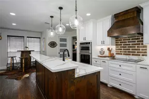 840 Fm 3133, Van Alstyne, TX 75495 - Photo 12