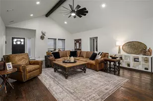 840 Fm 3133, Van Alstyne, TX 75495 - Photo 4