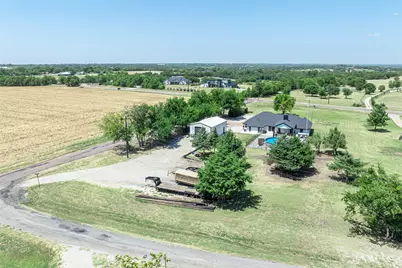 840 Fm 3133, Van Alstyne, TX 75495 - Photo 24