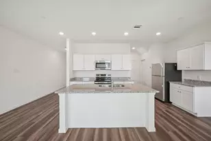 936 Penrose Dr, Cedar Hill, TX 75104 - Photo 12
