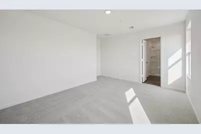 936 Penrose Drive, Cedar Hill, TX 75104 - Photo 20